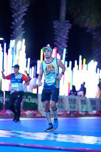 BIB: 
                            <button type="button" onclick="openModal(23578024)" class="btn btn-primary btn-sm float-right btn-popup" data-toggle="modal" data-target=".modal-high-quality">
                        <i class="fas fa-shopping-cart"></i> Add to Cart
                    </button>
                                            <button type="button" onclick="isThisMe(23578024, true)" class="btn btn-success btn-sm float-right btn-popup btn-isme hidden" data-toggle="tooltip" data-placement="bottom" title="นี่คือรูปของคุณใช่ไหม คลิกที่นี่เพื่อเอาเข้าอัลบั้ม">
                        <i class="fas fa-plus"></i> Add to album
                    </button>
                    <button type="button" onclick="isThisMe(23578024, false)" class="btn btn-warning btn-sm float-right btn-popup btn-isnotme hidden">
                        <i class="fas fa-ban"></i> Remove from album
                    </button>